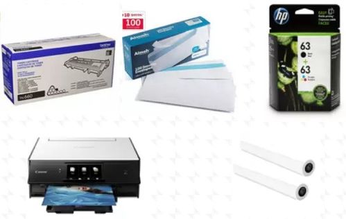 深圳亞馬遜培訓 辦公用品品類3個月銷售高峰，代理代辦不容錯過