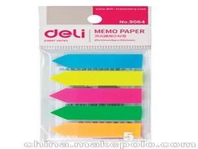 蘇州辦公用品供應商與批發(fā)市場選購指南