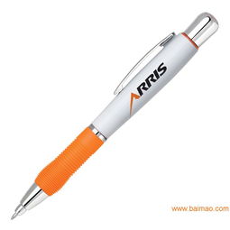 專業訂制辦公用品筆 禮品筆、廣告圓珠筆、多功能用筆全方位指南